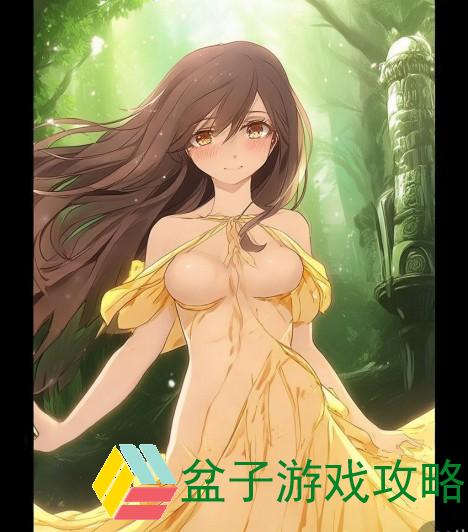 https:www.jiayingkj.com/video/598008.html以揭秘jiayingkj网站视频内容,https:www.jiayingkj.com/video/598008.html深度探讨为中心的中文文章标题 https:www.jiayingkj.com/video/598008.html以揭秘jiayingkj网站视频内容,https:www.jiayingkj.com/video/598008.html深度探讨为中心的中文文章标题