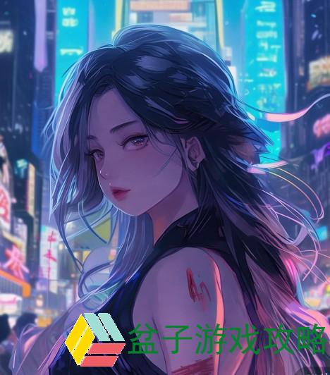 以揭秘热门视频链接,jiayingkj上掀起的狂潮!为题探讨https:www.jiayingkj.com/video/598002.html的内容 以揭秘热门视频链接,jiayingkj上掀起的狂潮!为题探讨https:www.jiayingkj.com/video/598002.html的内容