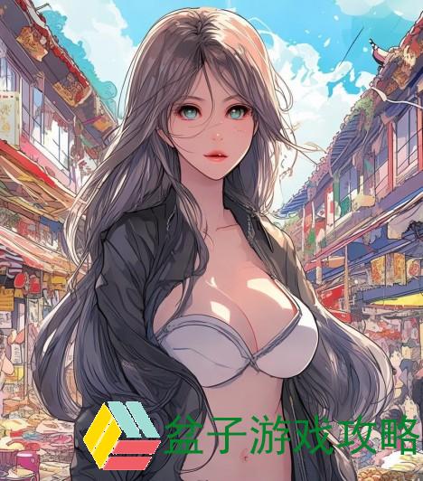 https:www.jiayingkj.com/video/598001.html吉林集镇市场动态全流程反馈最海量的细节解读，深度剖析