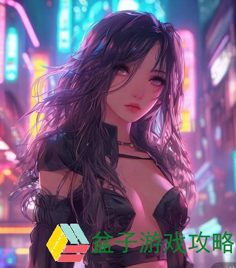 一、视频介绍与背景信息概述，视频概述