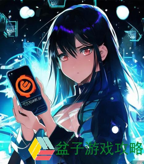 揭秘神秘短视频，jiayingkj平台上的逆袭之路
