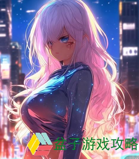 https:www.jiayingkj.com/video/597993.html