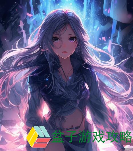 https:www.jiayingkj.com/video/597989.html以https:www.jiayingkj.com/video/597989.html为引，探寻未知的视频世界之旅