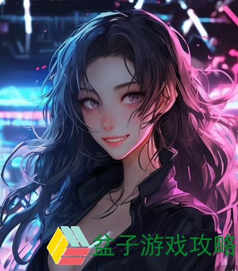 https:www.jiayingkj.com/video/597985.html以揭秘，jiayingkj网站视频链接背后的故事为中心的新标题探讨