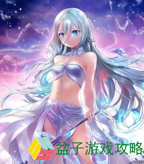 https:www.jiayingkj.com/video/597981.html以https:www.jiayingkj.com/video/597981.html为灵感源泉的文章创作