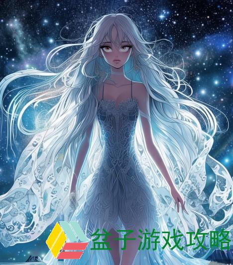 揭开神秘面纱，探索未知的世界链接