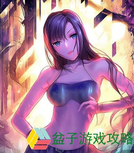 https:www.jiayingkj.com/video/597963.html揭秘热门视频，https:www.jiayingkj.com/video/597963.html全面解析