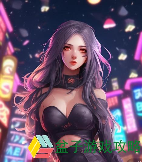 https:www.jiayingkj.com/video/597960.html​探析Jiayingkj视频网站上的热门视频，https:www.jiayingkj.com/video/597960.html