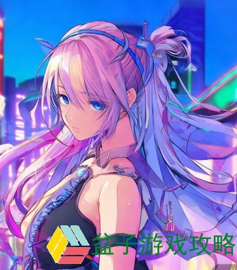 https:www.jiayingkj.com/video/597957.html视频鉴赏与探讨，https:www.jiayingkj.com/video/597957.html的主角及相关内容一探