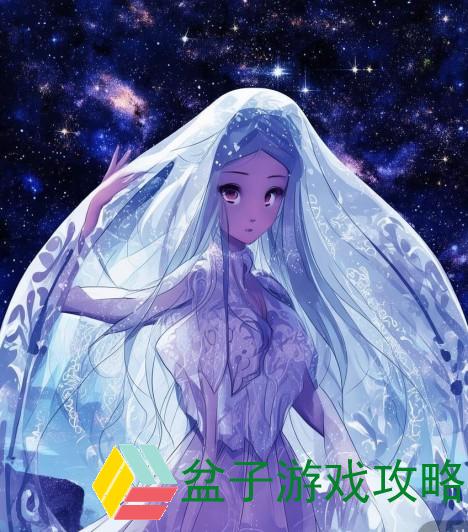 揭开神秘面纱，探索未知的世界链接