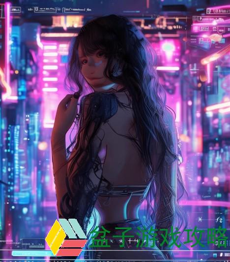 建议,以网站视频为中心的探讨 建议,以网站视频为中心的探讨