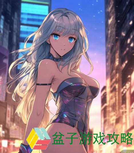 https:www.jiayingkj.com/video/597945.html
