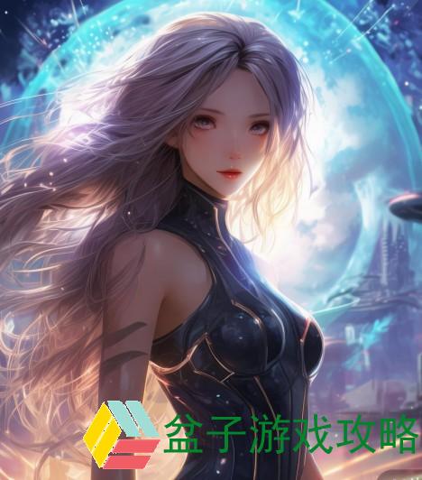 https:www.jiayingkj.com/video/597944.html探索链接，https:www.jiayingkj.com/video/597944.html 视频的独特魅力和技术内幕（猜想性质内容，可能不一定与现实网站情况相符）