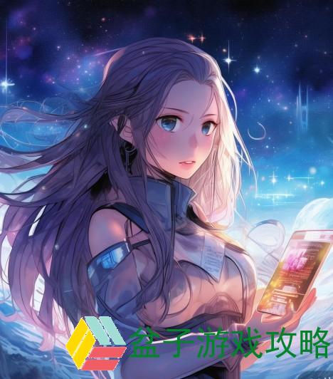 https:www.jiayingkj.com/video/597943.html解锁隐形知识，探索未知世界—以视频597943为中心的新时代探索之旅