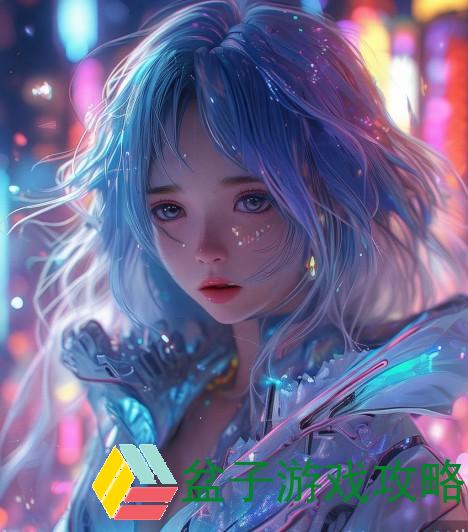 https:www.jiayingkj.com/video/597938.html数字化时代的梦幻与真情—解码一个共享视频的独特魅力