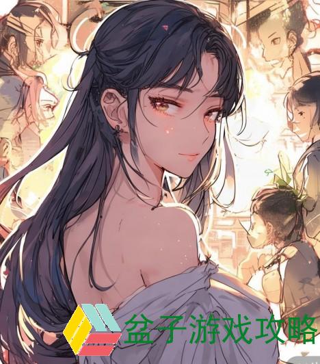 家庭教育的影响与挑战