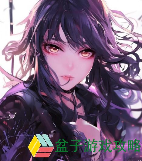https:www.jiayingkj.com/video/597930.html深度解析，jiayingkj网站视频内容探讨—以视频597930为例
