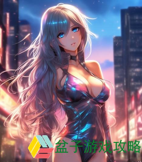 https:www.jiayingkj.com/video/597928.html