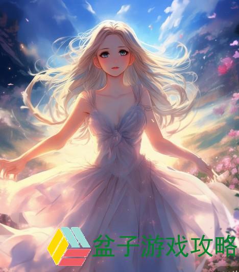 生命荣光之时分的有感与展望