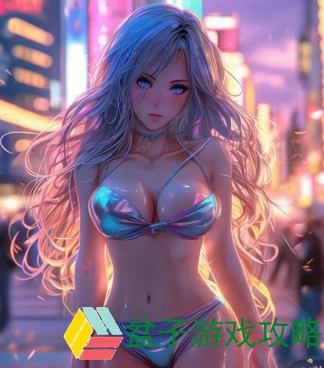 https:www.jiayingkj.com/video/597925.html
