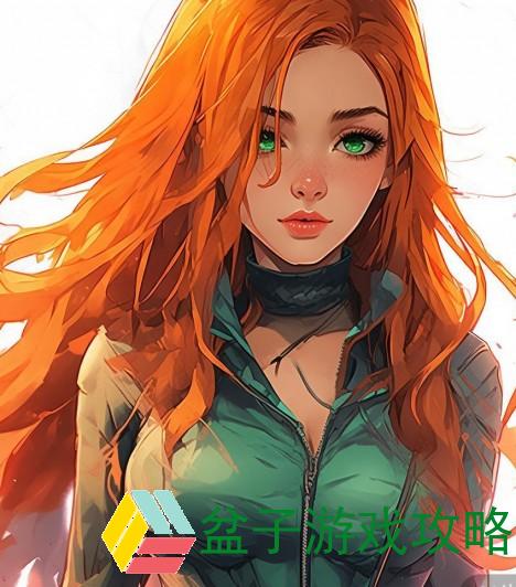 二、引人入胜之处​