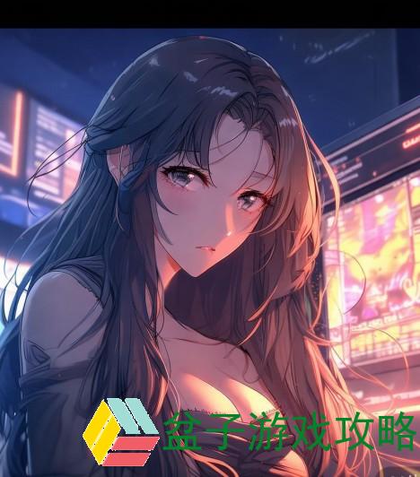 探讨视频,https:www.jiayingkj.com/video/597923.html的深度解析 探讨视频,https:www.jiayingkj.com/video/597923.html的深度解析