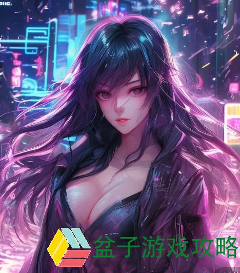 https:www.jiayingkj.com/video/597922.html下面是一个拟好的问答式中文探讨标题和新的一篇有关 https:www.jiayingkj.com/video/597922.html 视频的具体描述和问题区