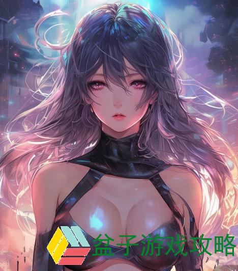 关于视频链接https:www.jiayingkj.com/video/597920.html的深度探讨