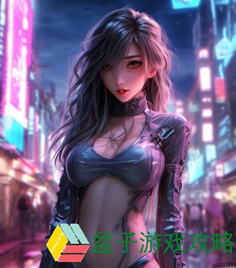 建议，探索精彩视频内容，https:www.jiayingkj.com/video/597918.html深度解析