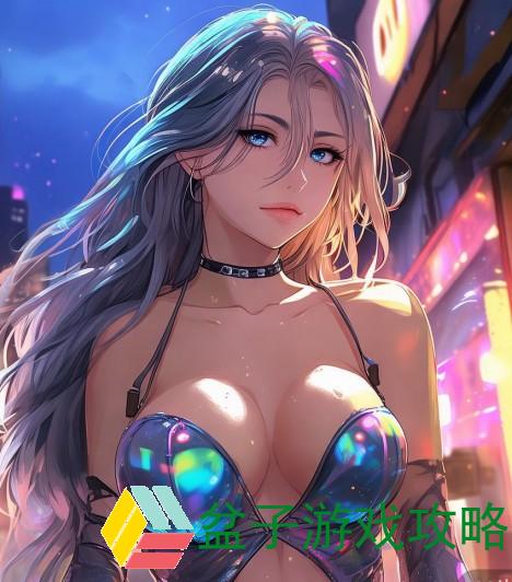https:www.jiayingkj.com/video/597914.html