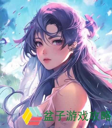https:www.jiayingkj.com/video/597908.html建议，观看视频链接https:www.jiayingkj.com/video/597908.html，深度探讨其内容与影响