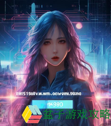 以揭秘视频链接，https:www.jiayingkj.com/video/597905.html背后的精彩世界为中心的探讨