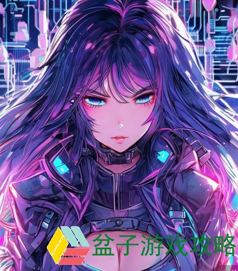 探究某热门视频的流行元素及吸引力分析