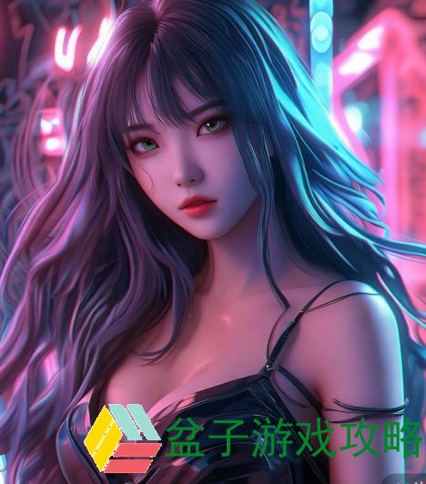 https:www.jiayingkj.com/video/597900.html一、揭秘热门视频，jiayingkj网站视频597900的吸引力之源​