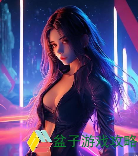 以https:www.jiayingkj.com/video/597894.html为中心的深入探讨