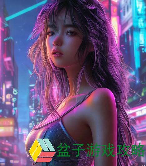 基于提供的链接内容探讨的新标题建议如下，以http为基石的新体验—看视频新风尚探讨。以下是以该链接为中心的文章内容