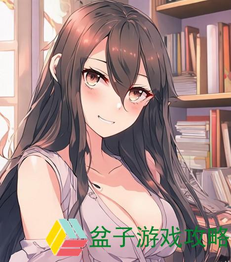 深挖揭秘，家教的核心方法与育人格格的爱教会成员的应用探索[全文通用地址为，https:www.jiayingkj.com/video/597888.html]