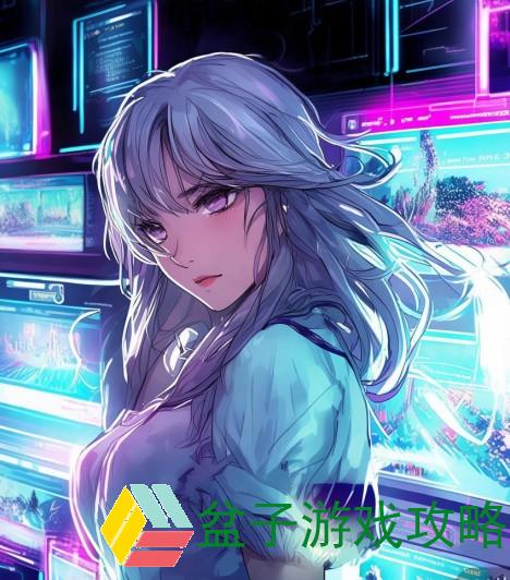 视频，一窥新域风采—如何在www.jiayingkj.com赏析精彩内容探讨视频，洞察其价值细节与影响力文章