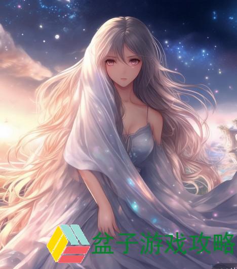 https:www.jiayingkj.com/video/597879.html揭开神秘面纱，探索链接背后的精彩世界