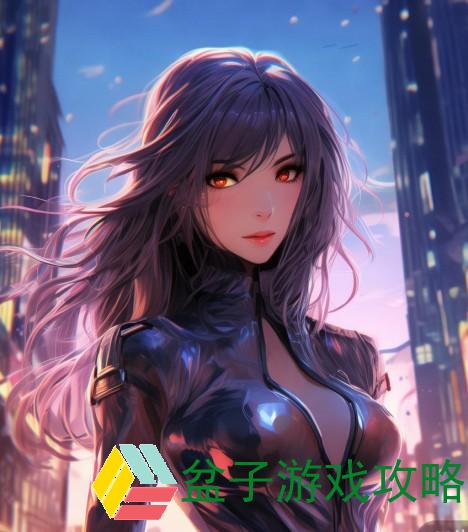 https:www.jiayingkj.com/video/597873.html揭秘网络热门视频背后的故事 以某个视角探究成功之道（针对关键词，https:www.jiayingkj.com/video/597873.html）