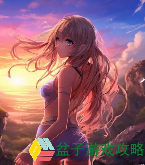探索精彩瞬间，一场视听盛宴的启示（以视频链接为例）