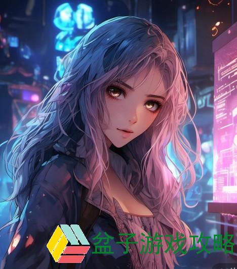 揭开链接背后的秘密，一篇关于视频内容的探索文章