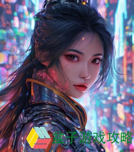 探寻一家名叫佳映科技的平台与世界相关的元素对比电影知识大爆炸的神来之作，源远流长的文化镜头 洞穿互联网文娱心灵的别致网视界—时代的影像艺术