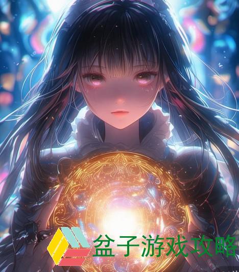 揭开神秘面纱，探索链接背后的故事（以https:www.jiayingkj.com/video/597851.html为中心）