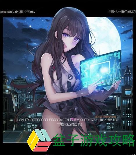 以揭秘，jiayingkj网站视频链接背后的故事为中心的新标题探讨