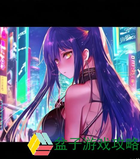 https:www.jiayingkj.com/video/597837.htmlhttps:www.jiayingkj.com/video/597837.html 展开的一场深入讨论 https:www.jiayingkj.com/video/597837.htmlhttps:www.jiayingkj.com/video/597837.html 展开的一场深入讨论