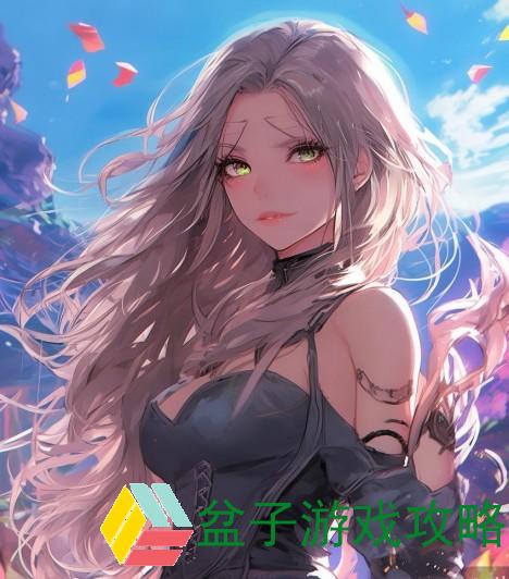 https:www.jiayingkj.com/video/597835.html视频内容探讨，jiayingkj网站的视频分享链接