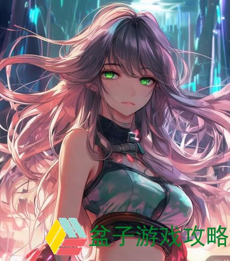 围绕https:www.jiayingkj.com/video/597834.html的深入探讨