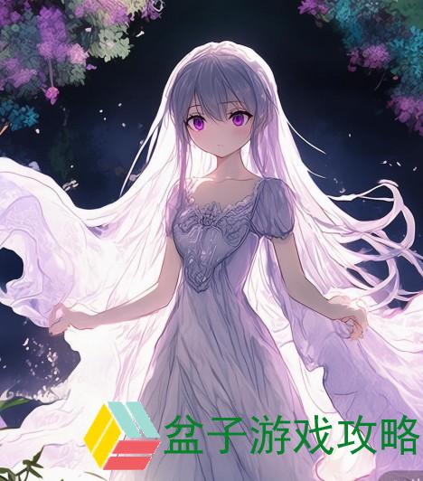 揭开神秘面纱，探索未知世界的奇异之旅