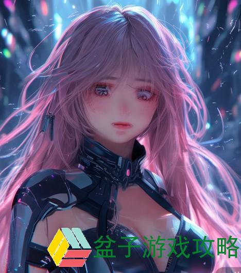 的新领域，https:www.jiayingkj.com/video/597829.html的深入解读